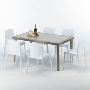 de Table bar bar de Table de rectangulaire bar Table Table rectangulaire rectangulaire wnOk0X8P