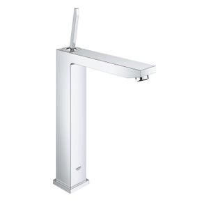 Grohe 23661000 Commutateur Kvm Mitigeur Lavabo Eurocube Joy