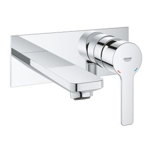 Mitigeur Entraxe 110 Achat Vente Pas Cher