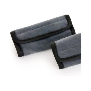 Protege Ceinture Enfant Cdiscount