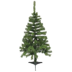Sapin De Noel Blanc Pas Cher Sapin De Noel Sapin Blanc Ou Traditionnel Cdiscount Com