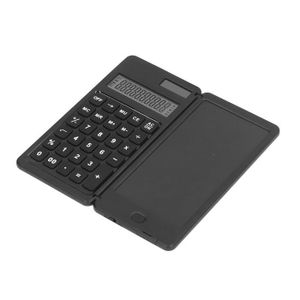 Casio FX 87DE Plus Calculatrice Scientifique Noir - Cdiscount Beaux-Arts et  Loisirs créatifs