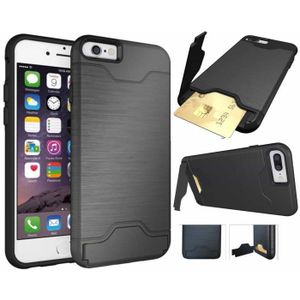 coque iphone 6 avec porte carte