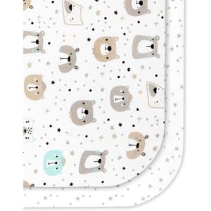 Parure landau bebe Cdiscount