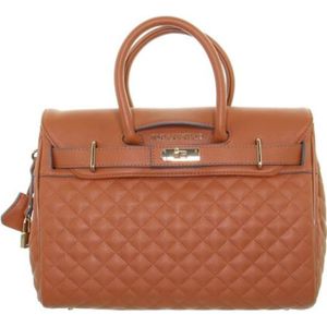 sac mac douglas cdiscount