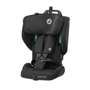 SIÈGE AUTO Siège auto réhausseur pliable MAXI-COSI Nomad Plus