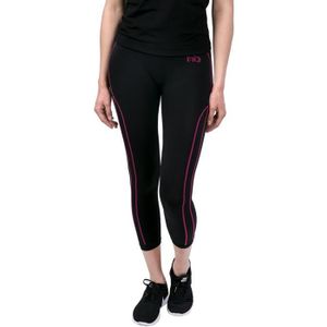 legging transpirant