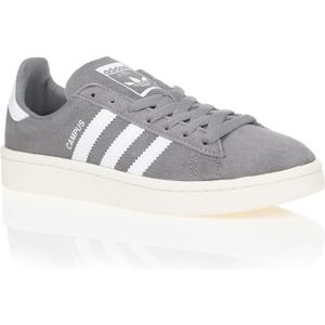 adidas campus femme bleu marine