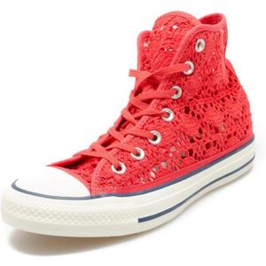 cdiscount converse femme rouge cdiscount converse femme rouge