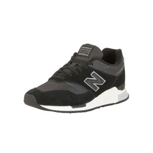 new balance 840 homme prix