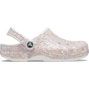 Mules fille 34 shop