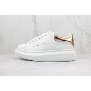 Alexander mcqueen basket hot sale payer en plusieurs fois