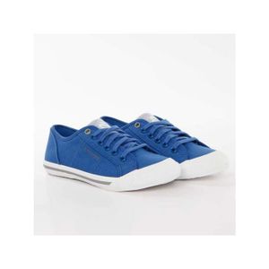 Le Coq Sportif Deauville Cdiscount