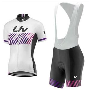 Cuissard vélo femme pas cher