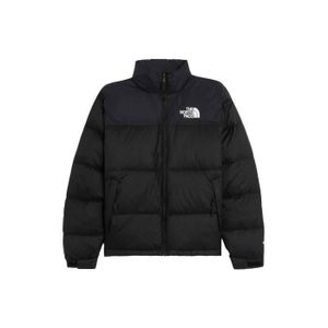 Doudoune the north face 700 Cdiscount