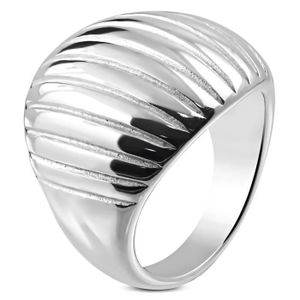 Chevaliere gatsby le magnifique Cdiscount