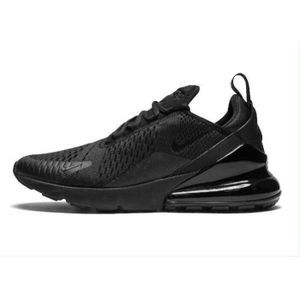 chaussures air max pas cher homme