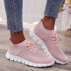 Chaussettes sneakers femme Clearance