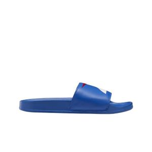 Tong reebok deals