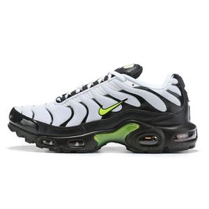 Nike tn noir - Cdiscount Nike tn noir - Cdiscount