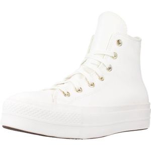 Converse basse deals blanche femme 36