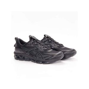 Free run cdiscount online
