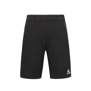 Maillot de bain sale le coq sportif