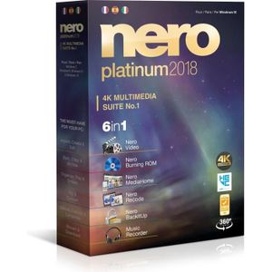nero 2014 platinum 15 nero 2014 platinum 15