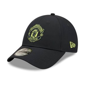 CASQUETTE Casquette 9FORTY Manchester United Poly Pop - NE/1