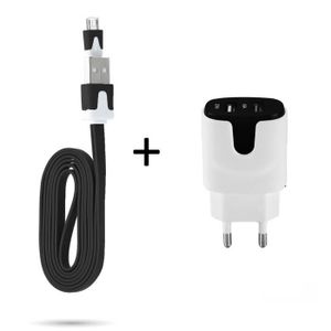 Chargeur Asus Zenfone 2 Achat Vente Pas Cher