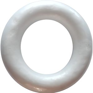 Silencieux arrière OEM 65890-00 – Legendary Parts Silencieux arrière OEM 65890-00 – Legendary Parts