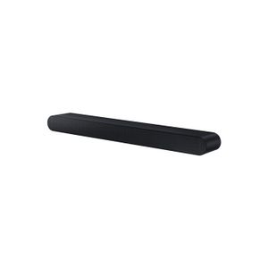 BARRE DE SON Barre de son - SAMSUNG - HW-S66D - 5.0Ch - Dolby A