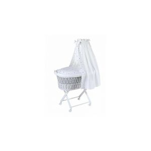 Couffin Bebe Avec Support Cdiscount