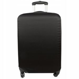 Samsonite - Accessoire - Housse à bagage de moyen format imprimée - Montréal et environs