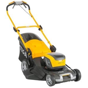 Tondeuse aluxo avis Clearance