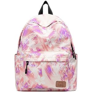 KongPaoShop Sacs à dos, Stitch, fournitures scolaires pour enfants et  étudiants[78] - Cdiscount Bagagerie - Maroquinerie