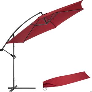 Parasol Tonnelle Voile D Ombrage Achat Vente Parasol Tonnelle Voile D Ombrage Pas Cher Cdiscount