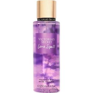Vanity victoria secret pas cher sale