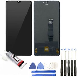 CADRE INTERMÉDIAIRE POUR Oppo Reno5 5G Vert EUR 22,64 - FR