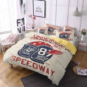 Lit Enfant Moto Achat Vente Pas Cher