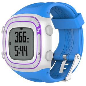 Garmin forerunner 10 for 2025 sale