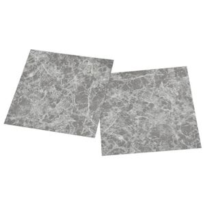 SOLS PVC HUA - Tapis | revêtements de sol - Planches de pla