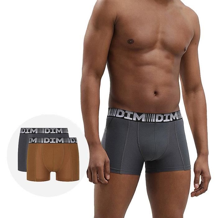 Boxer dim clearance 3d flex air