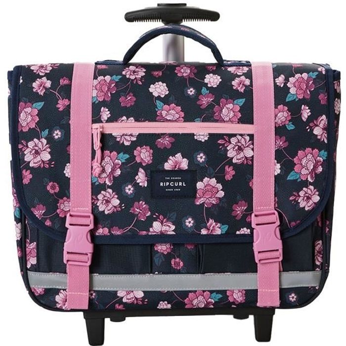 Valise cabine rip curl discount