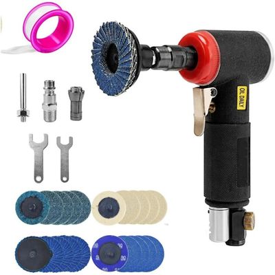 indice image blessure ryobi tour de rangement Civique Dormance Par terre