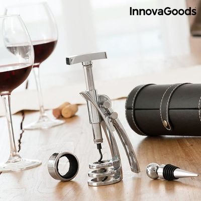 AHANDMAKER Lot De 30 Breloques Pour Verres à Vin - 10 Styles, Marqueurs Émail Avec Anneaux Pour Saint-Valentin Et Fêtes
