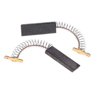 Bosch Kit Supporto Per Cestello Lavastoviglie (3 Pezzi) - Ricambio Originale Per Bosch, Neff, Siemens, Codice 418674