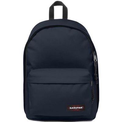 Cartable eastpak on sale college en solde