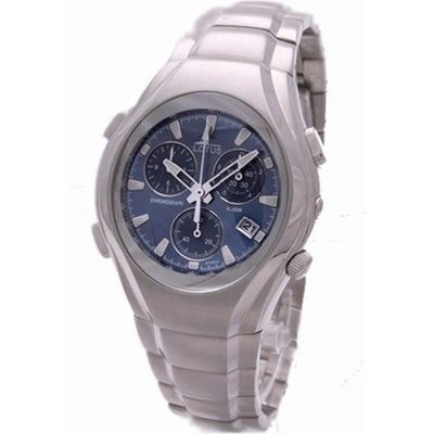 Montre Homme Lotus 9759 6 Achat vente montre Homme Adulte