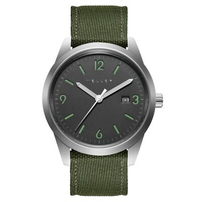 Montre top meller homme